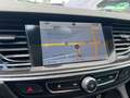 Opel Insignia Grand Sport INNOVATION 1.5 T,Winterkompletträder,L Blau - thumbnail 18