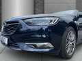 Opel Insignia Grand Sport INNOVATION 1.5 T,Winterkompletträder,L Blau - thumbnail 4