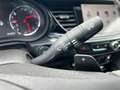 Opel Insignia Grand Sport INNOVATION 1.5 T,Winterkompletträder,L Blau - thumbnail 24