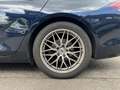 Opel Insignia Grand Sport INNOVATION 1.5 T,Winterkompletträder,L Blau - thumbnail 27