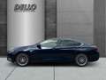 Opel Insignia Grand Sport INNOVATION 1.5 T,Winterkompletträder,L Blau - thumbnail 2