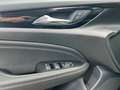 Opel Insignia Grand Sport INNOVATION 1.5 T,Winterkompletträder,L Blau - thumbnail 13