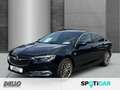 Opel Insignia Grand Sport INNOVATION 1.5 T,Winterkompletträder,L Blau - thumbnail 1