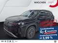Volkswagen Tayron Life 1.5 eTSI 7-Sitze AHK Navi RearView Sitzh. Schwarz - thumbnail 1