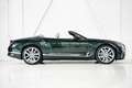 Bentley Continental GTC 6.0 W12 First Edition | Centenary Edition | Mullin Vert - thumbnail 2