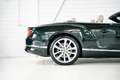 Bentley Continental GTC 6.0 W12 First Edition | Centenary Edition | Mullin Vert - thumbnail 10