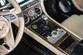 Bentley Continental GTC 6.0 W12 First Edition | Centenary Edition | Mullin Vert - thumbnail 33