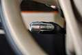 Bentley Continental GTC 6.0 W12 First Edition | Centenary Edition | Mullin Vert - thumbnail 30