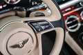 Bentley Continental GTC 6.0 W12 First Edition | Centenary Edition | Mullin Vert - thumbnail 29