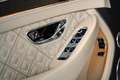Bentley Continental GTC 6.0 W12 First Edition | Centenary Edition | Mullin Vert - thumbnail 42