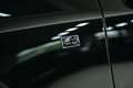 Bentley Continental GTC 6.0 W12 First Edition | Centenary Edition | Mullin Vert - thumbnail 15