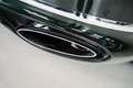 Bentley Continental GTC 6.0 W12 First Edition | Centenary Edition | Mullin Vert - thumbnail 8