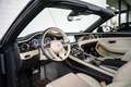 Bentley Continental GTC 6.0 W12 First Edition | Centenary Edition | Mullin Vert - thumbnail 26