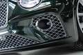 Bentley Continental GTC 6.0 W12 First Edition | Centenary Edition | Mullin Vert - thumbnail 24
