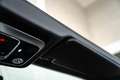 Bentley Continental GTC 6.0 W12 First Edition | Centenary Edition | Mullin Vert - thumbnail 46