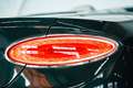 Bentley Continental GTC 6.0 W12 First Edition | Centenary Edition | Mullin Vert - thumbnail 9