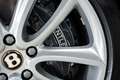 Bentley Continental GTC 6.0 W12 First Edition | Centenary Edition | Mullin Vert - thumbnail 18