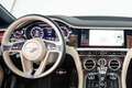 Bentley Continental GTC 6.0 W12 First Edition | Centenary Edition | Mullin Vert - thumbnail 32