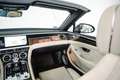 Bentley Continental GTC 6.0 W12 First Edition | Centenary Edition | Mullin Vert - thumbnail 44