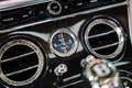 Bentley Continental GTC 6.0 W12 First Edition | Centenary Edition | Mullin Vert - thumbnail 37