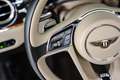 Bentley Continental GTC 6.0 W12 First Edition | Centenary Edition | Mullin Vert - thumbnail 28