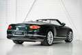 Bentley Continental GTC 6.0 W12 First Edition | Centenary Edition | Mullin Vert - thumbnail 5