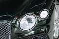 Bentley Continental GTC 6.0 W12 First Edition | Centenary Edition | Mullin Vert - thumbnail 23
