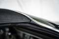 Bentley Continental GTC 6.0 W12 First Edition | Centenary Edition | Mullin Vert - thumbnail 14