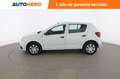 Dacia Sandero 1.0 Essential 55kW Blanco - thumbnail 3
