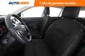 Dacia Sandero 1.0 Essential 55kW Blanco - thumbnail 11