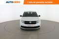 Dacia Sandero 1.0 Essential 55kW Blanco - thumbnail 9