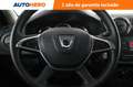 Dacia Sandero 1.0 Essential 55kW Blanco - thumbnail 20