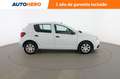 Dacia Sandero 1.0 Essential 55kW Blanco - thumbnail 7