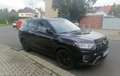 SsangYong Tivoli Grand 1.5 T-GDi 2WD Aut. Blackline - thumbnail 8