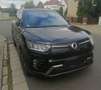 SsangYong Tivoli Grand 1.5 T-GDi 2WD Aut. Blackline - thumbnail 4