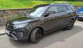SsangYong Tivoli Grand 1.5 T-GDi 2WD Aut. Blackline - thumbnail 1