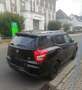 SsangYong Tivoli Grand 1.5 T-GDi 2WD Aut. Blackline - thumbnail 3
