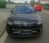SsangYong Tivoli Grand 1.5 T-GDi 2WD Aut. Blackline - thumbnail 7
