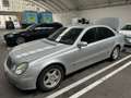 Mercedes-Benz E 220 Elegance CDI Aut. Grau - thumbnail 2