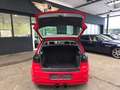 Volkswagen Golf V Lim. 1.4 TSI GT Sport R32-Optik SSD/17" Rood - thumbnail 25