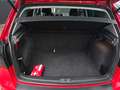 Volkswagen Golf V Lim. 1.4 TSI GT Sport R32-Optik SSD/17" Rood - thumbnail 26