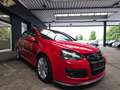 Volkswagen Golf V Lim. 1.4 TSI GT Sport R32-Optik SSD/17" Rood - thumbnail 5