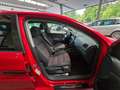 Volkswagen Golf V Lim. 1.4 TSI GT Sport R32-Optik SSD/17" Rood - thumbnail 17