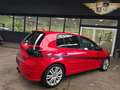 Volkswagen Golf V Lim. 1.4 TSI GT Sport R32-Optik SSD/17" Rood - thumbnail 8