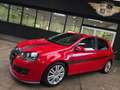 Volkswagen Golf V Lim. 1.4 TSI GT Sport R32-Optik SSD/17" Rood - thumbnail 4