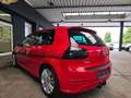Volkswagen Golf V Lim. 1.4 TSI GT Sport R32-Optik SSD/17" Rood - thumbnail 12