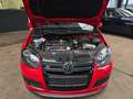 Volkswagen Golf V Lim. 1.4 TSI GT Sport R32-Optik SSD/17" Rood - thumbnail 24