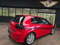 Volkswagen Golf V Lim. 1.4 TSI GT Sport R32-Optik SSD/17" Rood - thumbnail 7