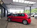 Volkswagen Golf V Lim. 1.4 TSI GT Sport R32-Optik SSD/17" Rood - thumbnail 28