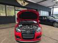 Volkswagen Golf V Lim. 1.4 TSI GT Sport R32-Optik SSD/17" Rood - thumbnail 23